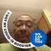 Kearney Sylvesterf - Facebook
