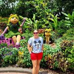 Melissa Sylvester Kearney - @sylvesterkearney - Instagram