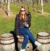 Melissa Sylvester Kearney - Facebook
