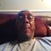 Sylvester Kearney - Facebook