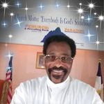 Sylvester Kearney - @sylvester_kearney_1 - Instagram