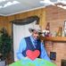 Sylvester Kearney - Facebook