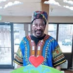 Sylvester Kearney - @sylvester.kearney.9 - Instagram