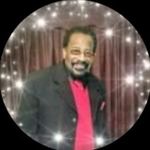 Sylvester L Kearney - @sylvester.kearney9 - Instagram
