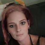 Kelly Sylvester - @sylvester.kelly - Instagram