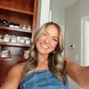 kelly sylvester - @kelly.sylvester - TikTok