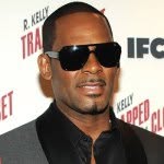 R. Kelly - @sylvesterkelly - Instagram