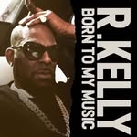 rkelly - @sylvester_kelly5467 - Instagram