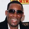 Robert Sylvester Kelly - @r_kelly28 - TikTok