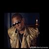 Robert Sylvester Kelly - @robertsylvester - TikTok
