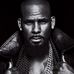 Robert Sylvester Kelly - Facebook
