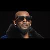 Robert Sylvester Kelly - @robertsylvesterkellyking - TikTok