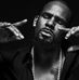 Robert Sylvester Kelly fanspage - Facebook