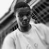 Sylvester Kelly843 - @sylvesterkelly1 - TikTok