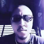 Sylvester Kelly - @sylvester.kellyjr1985 - Instagram