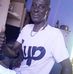 Sylvester Kelly - Facebook