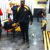 Sylvester Kelly - Facebook