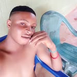 Sylvester kelly - @kelly_sylvester_ - Instagram