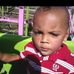 Sylvester Kelly - Facebook