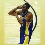 Sylvester Kelly - @sylvester__kelly - Instagram