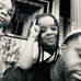 Sylvester Kelly - Facebook