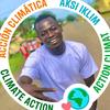 Sylvester Kelly - @sylvester.kelly - TikTok
