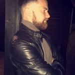 Sylvester Kelly - @sylvester908 - Instagram