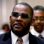 Sylvester kelly - @r_kelly_sylvs - Instagram