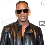 Sylvester Kelly - @sylves421 - Instagram