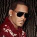 Sylvester Kelly - Facebook