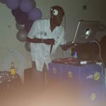 Sylvester Kelly - @sylvester8586 - Instagram
