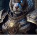 Sylvester Kelly - Facebook