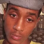 Sylvester kelly - @kelly.king00 - Instagram