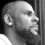 Sylvester kelly - @sylvester_kelly_ - Instagram