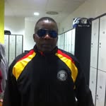 Sylvester Kelly - @sylvester.kelly.961 - Instagram