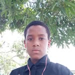 Sylvester Kelly - @sylvesterkelly75 - Instagram