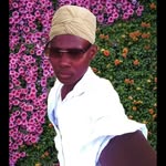 sylvester kelly - @sylvesterkelly46 - Instagram