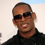 Sylvester Kelly - @sylvesterkelly803 - Instagram
