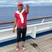 Sylvester Kelly - Facebook