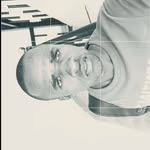 Sylvester Kelly - @sylvester8189 - Instagram