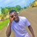 Sylvester Kelly - Facebook