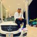 Sylvester Kelly - Facebook