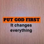 Sylvester Kelly - @hisbently_kelly - Instagram