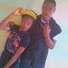 Sylvester Kelly - @sylvesterkelly763 - TikTok