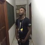 Sylvester Sunday - @sylvesterkellys - Instagram