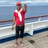 sylvesterkelly5 - @sylvesterkelly5 - TikTok