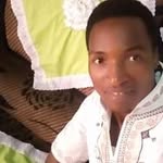 Sylvester@Kelly - @sylvestermwashinga - Instagram