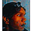 sylvesterkelly - @sylvesterkelly24 - TikTok