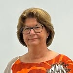 Janice Sylvester Kemp - @kemperama - Instagram