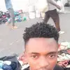 Siz K Siza - @sylvesterkembo0 - TikTok